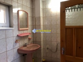 casa-de-vanzare-dpem-cetate-23