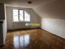 casa-de-vanzare-dpem-cetate-24