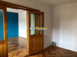 casa-de-vanzare-dpem-cetate-27