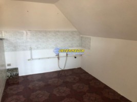 casa-de-vanzare-dpem-cetate-26