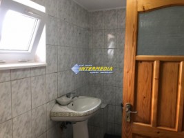 casa-de-vanzare-dpem-cetate-28