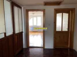 casa-de-vanzare-dpem-cetate-29