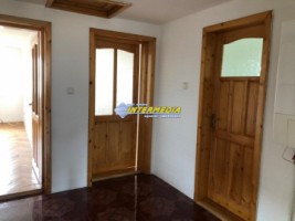 casa-de-vanzare-dpem-cetate-31