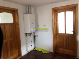 casa-de-vanzare-dpem-cetate-33