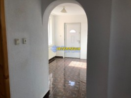 casa-de-vanzare-dpem-cetate-32