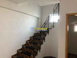 casa-de-vanzare-dpem-cetate-34