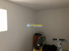 casa-de-vanzare-dpem-cetate-35
