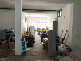 casa-de-vanzare-dpem-cetate-36