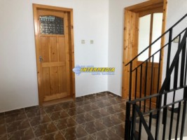 casa-de-vanzare-dpem-cetate-37