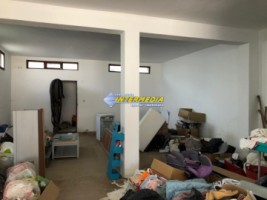 casa-de-vanzare-dpem-cetate-38