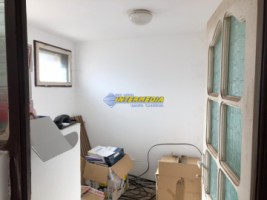 casa-de-vanzare-dpem-cetate-39