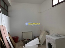 casa-de-vanzare-dpem-cetate-40