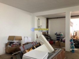 casa-de-vanzare-dpem-cetate-41