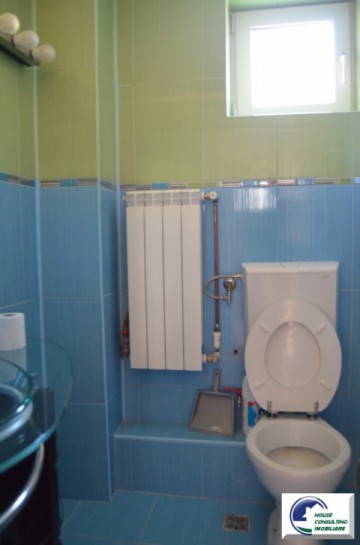 apartament-cu-3-camere-de-vanzare-in-busteni-10