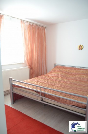 apartament-cu-3-camere-de-vanzare-in-busteni-11