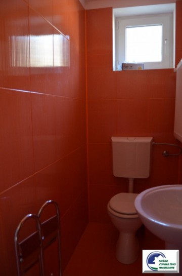 apartament-cu-3-camere-de-vanzare-in-busteni-15