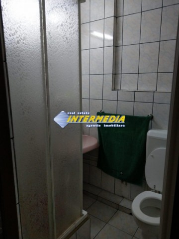 apartament-4-camere-de-inchiriat-cetate-mobilat-si-utilat-6