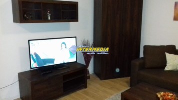 apartament-2-camere-de-inchiriat-cetate-2