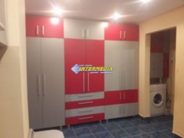 2-camere-decomandat-cetate-finisat-alba-iulia-2