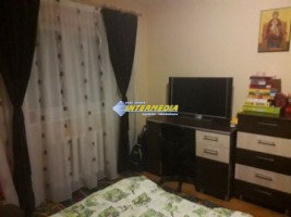 2-camere-decomandat-cetate-finisat-alba-iulia-3