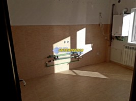 apartament-2-camere-bloc-nou-in-vila-cetate-12