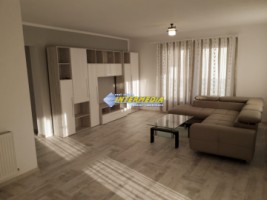 casa-noua-p1-de-vanzare-la-cheie-in-cetate