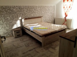casa-noua-p1-de-vanzare-la-cheie-in-cetate-1