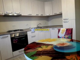 casa-noua-p1-de-vanzare-la-cheie-in-cetate-2