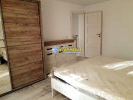 casa-noua-p1-de-vanzare-la-cheie-in-cetate-3