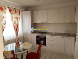 casa-noua-p1-de-vanzare-la-cheie-in-cetate-5