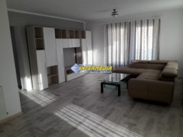 casa-noua-p1-de-vanzare-la-cheie-in-cetate-7
