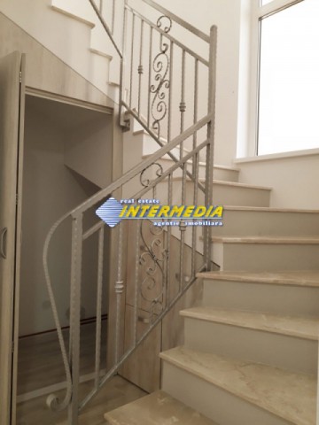 casa-noua-p1-de-vanzare-la-cheie-in-cetate-9