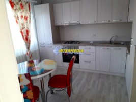 casa-noua-p1-de-vanzare-la-cheie-in-cetate-10