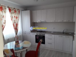 casa-noua-p1-de-vanzare-la-cheie-in-cetate-11