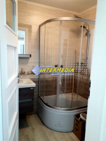 casa-noua-p1-de-vanzare-la-cheie-in-cetate-12