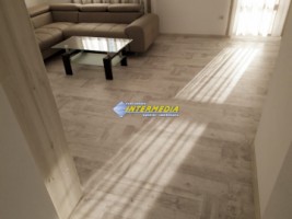 casa-noua-p1-de-vanzare-la-cheie-in-cetate-13
