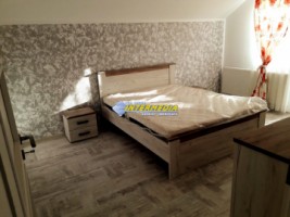 casa-noua-p1-de-vanzare-la-cheie-in-cetate-14