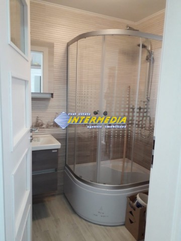 casa-noua-p1-de-vanzare-la-cheie-in-cetate-17
