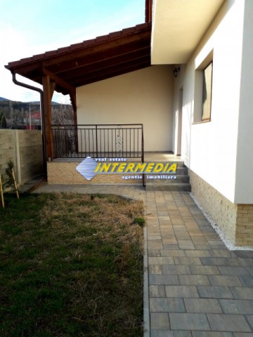 casa-noua-p1-de-vanzare-la-cheie-in-cetate-19