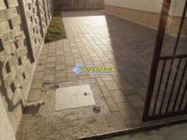 casa-noua-p1-de-vanzare-la-cheie-in-cetate-18