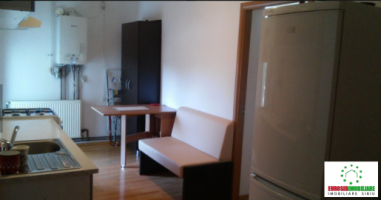 apartament-de-vanzare-cu-2-camere-decomandate-zona-selimbar