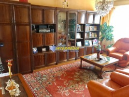 apartament-3-camere-decomandat-alba-iulia-mobilat-etaj-2-11