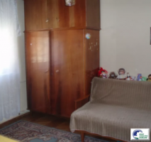 busteni-apartament-cu-2-camere-0