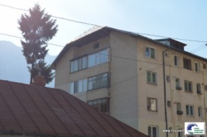 busteni-apartament-cu-2-camere-5