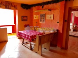 apartament-3-camere-de-vanzare-cetate-zona-mercur-3