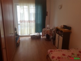 apartament-2-camere-zona-dedeman-in-constructie-noua