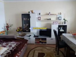 apartament-2-camere-de-vanzare-alba-iulia-cetate-mobilat-2