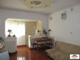 apartament-2-camere-carpati-2-etajul-2-id-21396