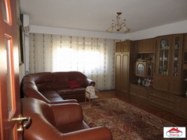 apartament-2-camere-carpati-2-etajul-2-id-21396-6