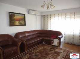 apartament-2-camere-carpati-2-etajul-2-id-21396-8